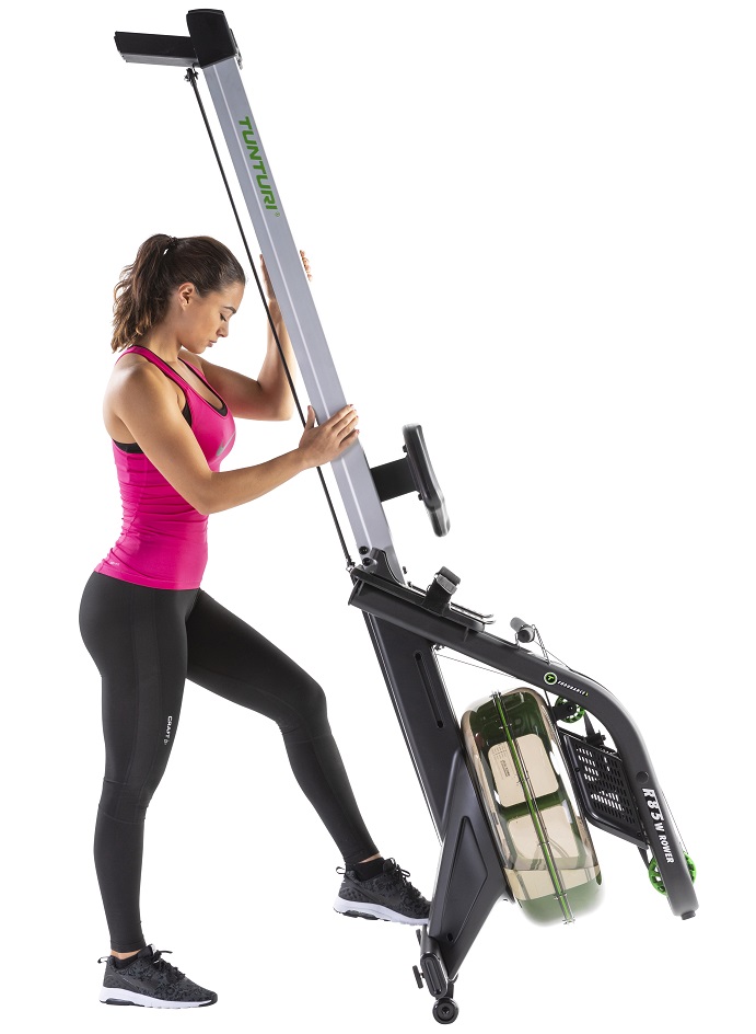 5cece8cc154c2_tunturi.r85w.rower.dual.rail.endurance.ulozeni.2