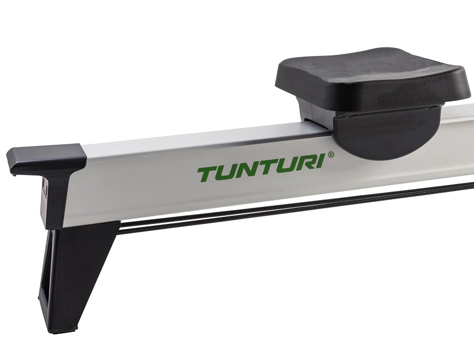 5cece925ee96b_tunturi.r80w.rower.single.rail.endurance.pojezd