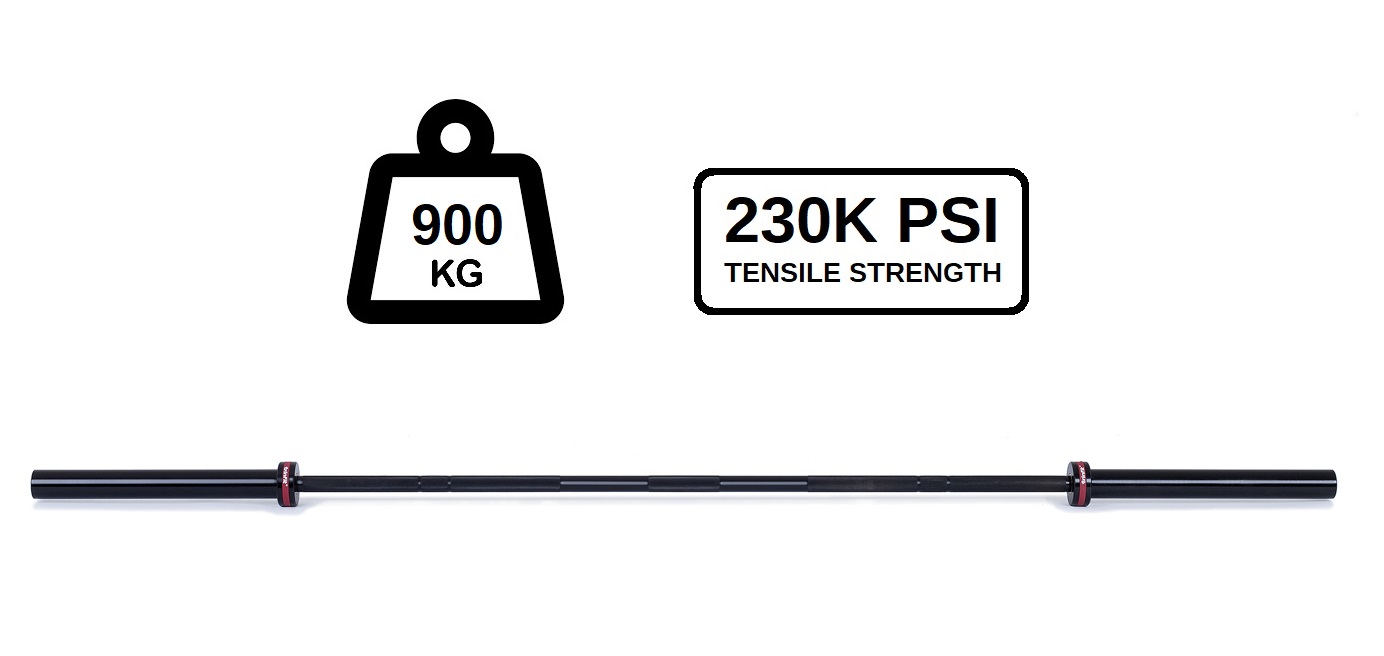 5d00e1fb1587b_trinfit.olympijska.osa.competition.black.parametry
