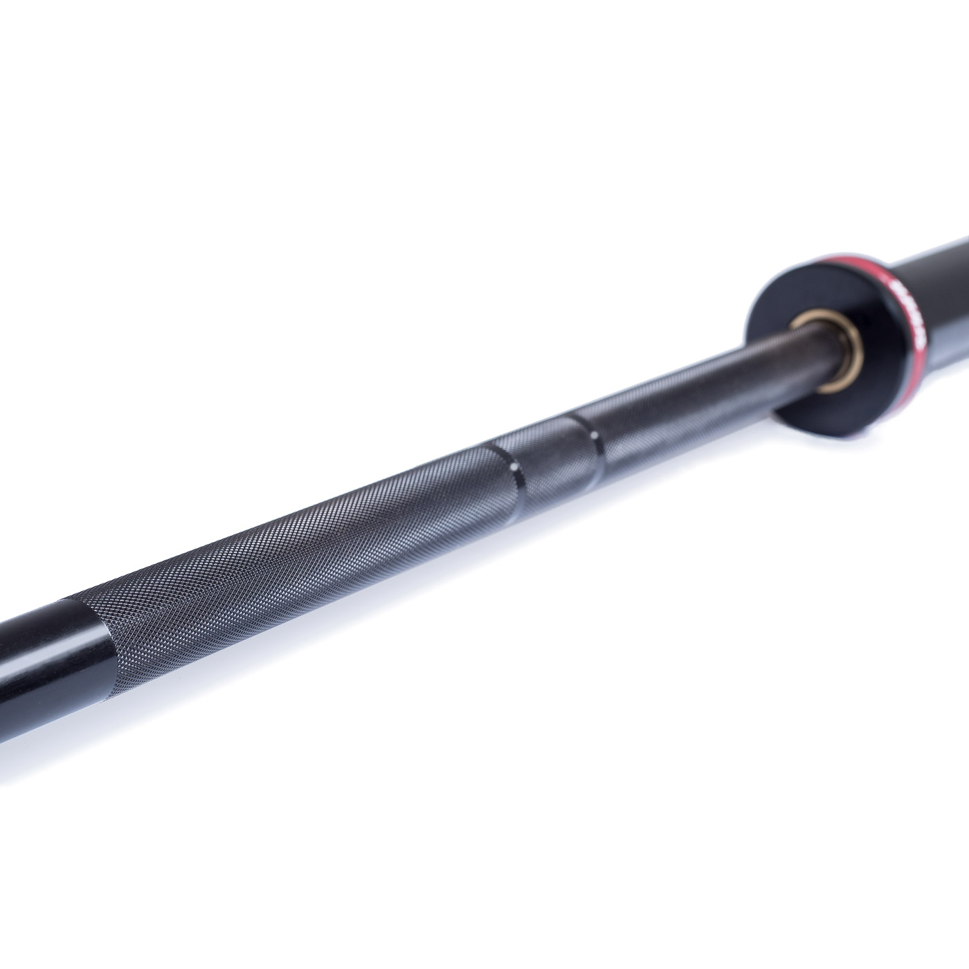 5d00e275d9e33_trinfit.olympijska.osa.competition.black.radlovani