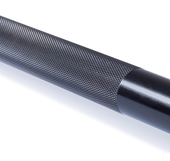 5d00e2eddc8b2_trinfit.olympijska.osa.competition.black.radlovani.detail