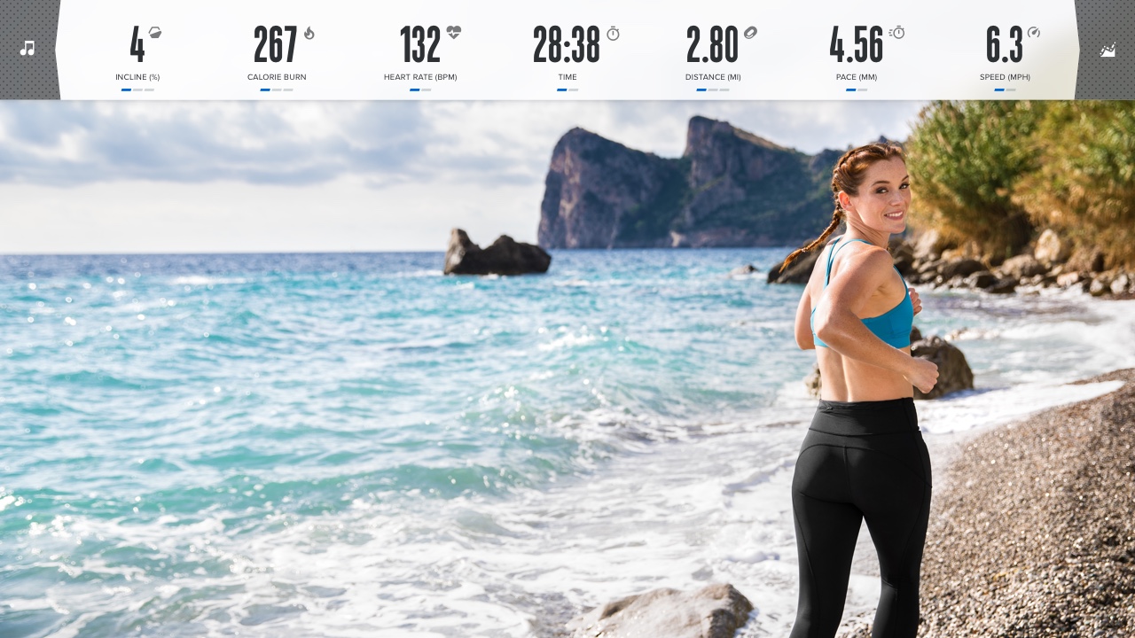 5d0cc3788f701_ntel71418consoleslidesscreen2lg2x