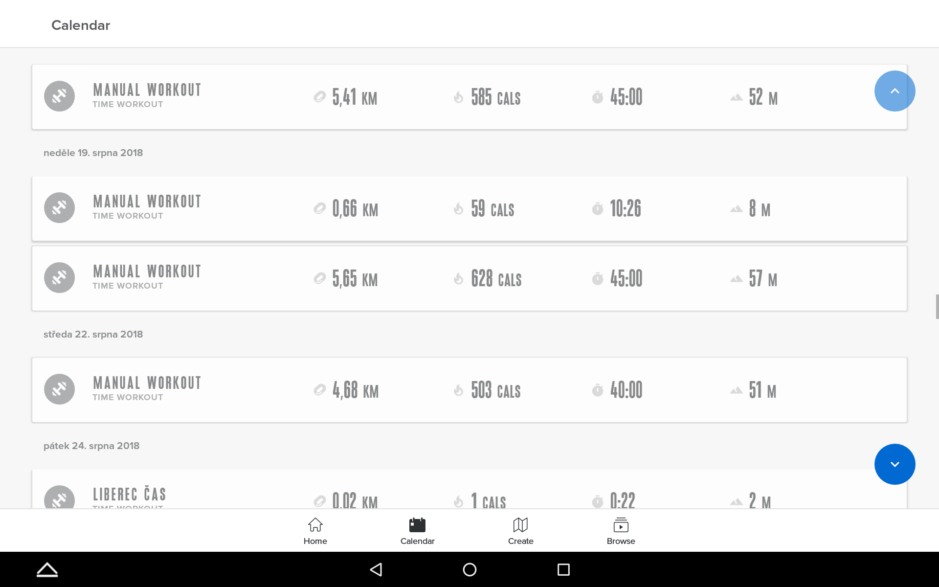 5d0cc3c0ddaa6_screenshot20180905152710