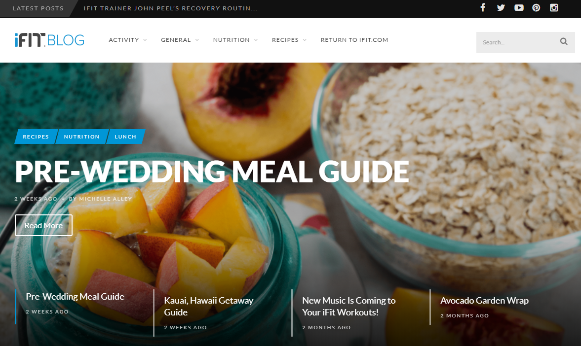 5d0cc62f47aad_ifit.blog.strava