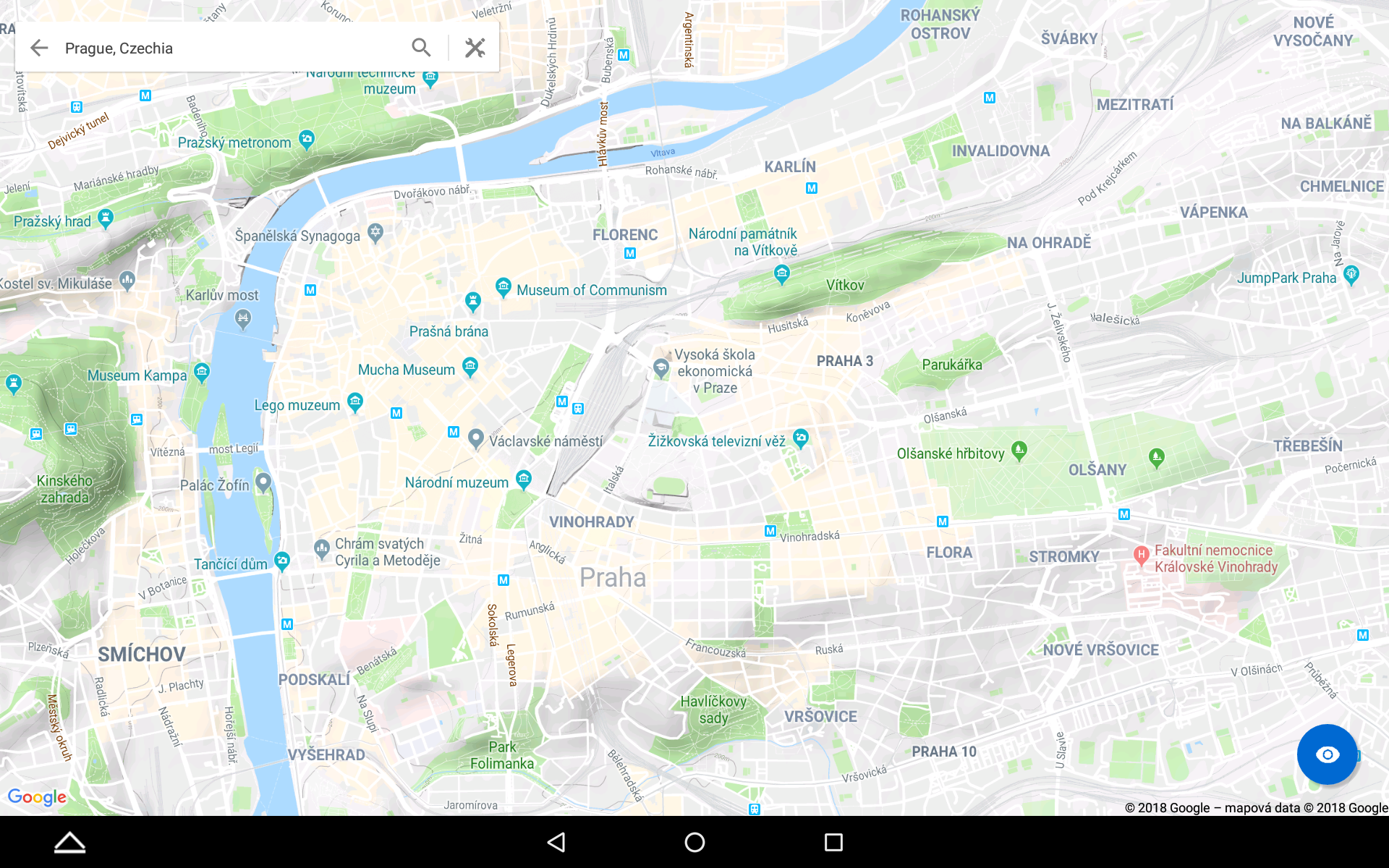 5d0cc91a37e9b_screenshot20180905152832