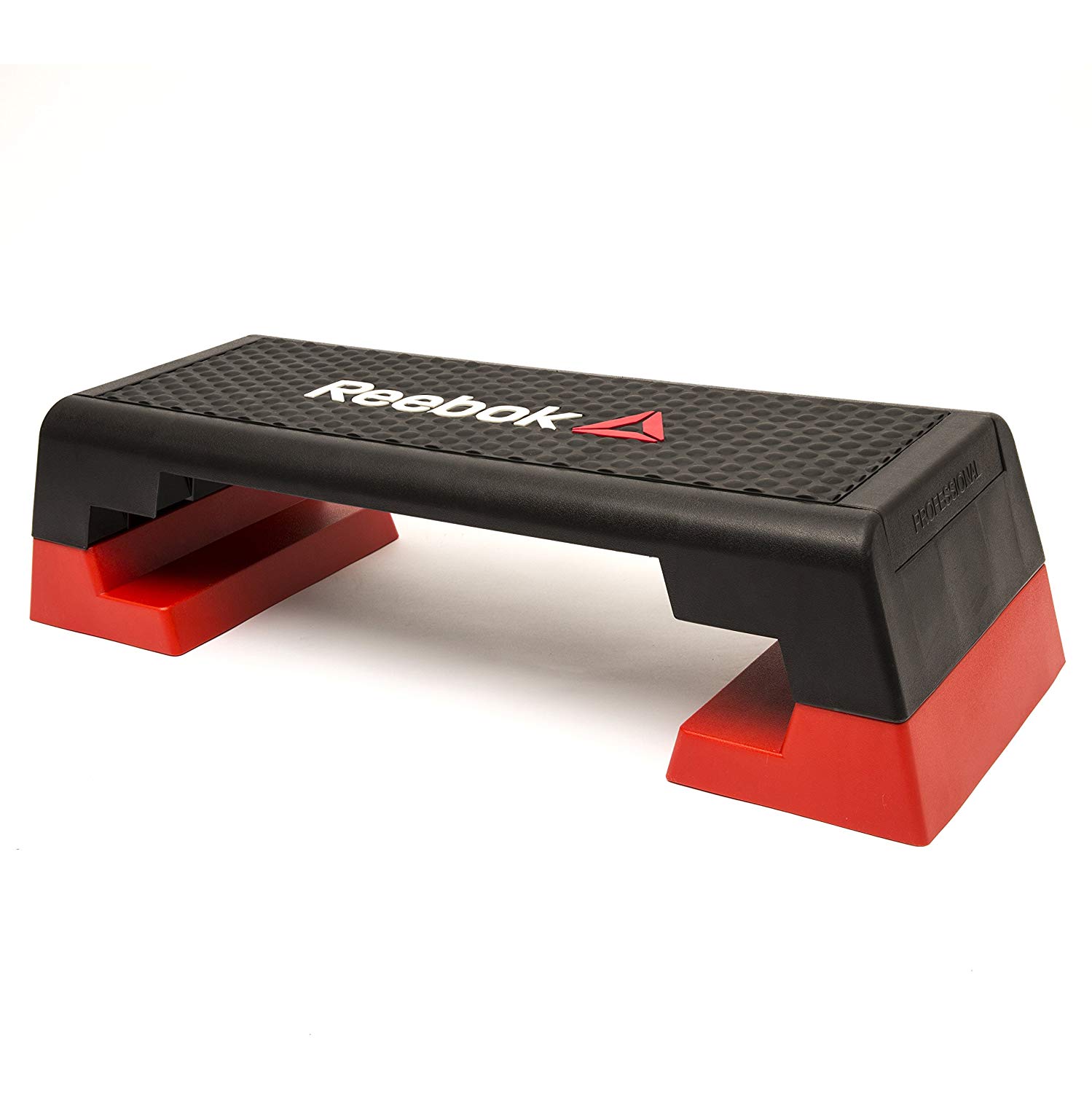 5d12446fd33f3_reebok.step.professional