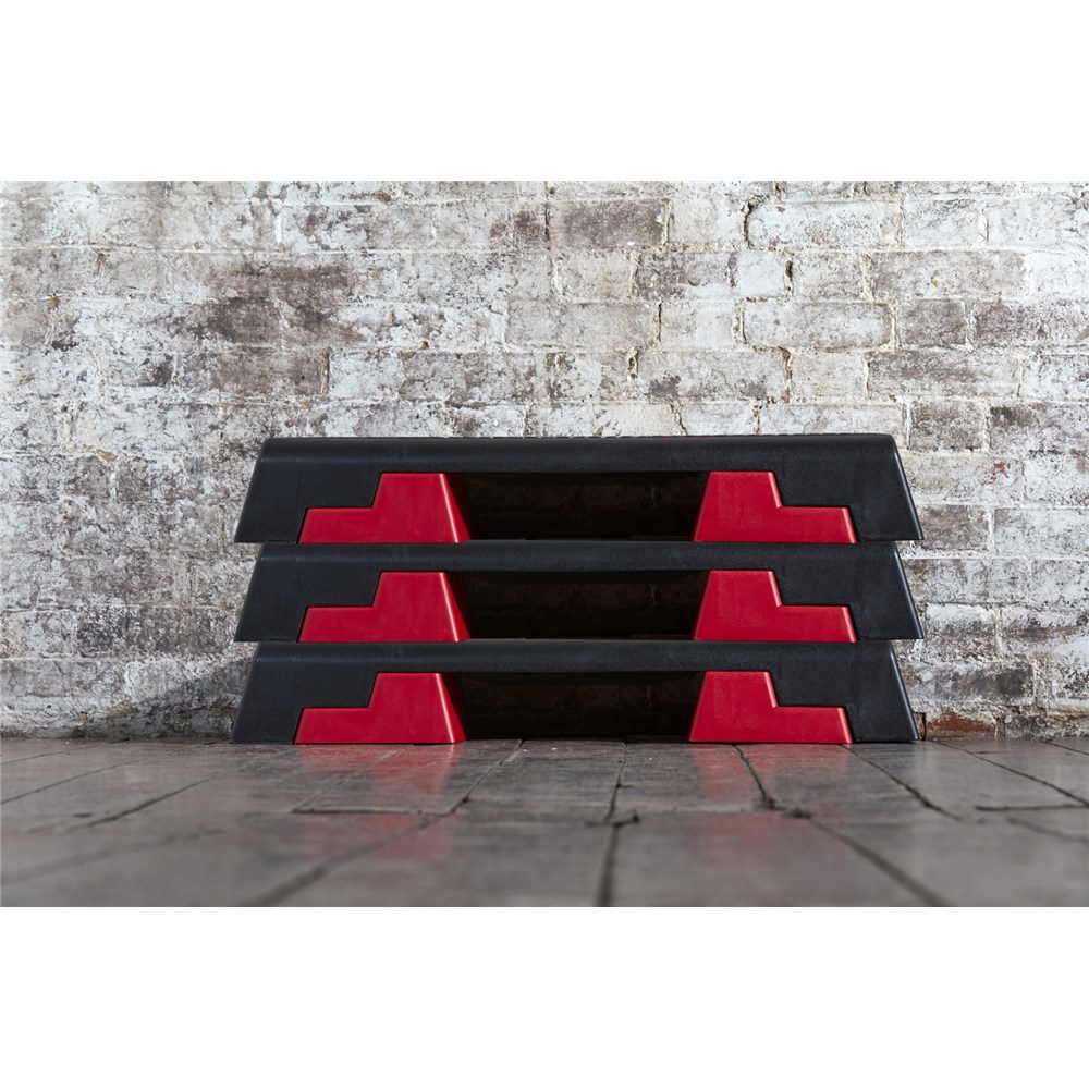 5d13211e95c85_reebok.step.professional.na.sobe