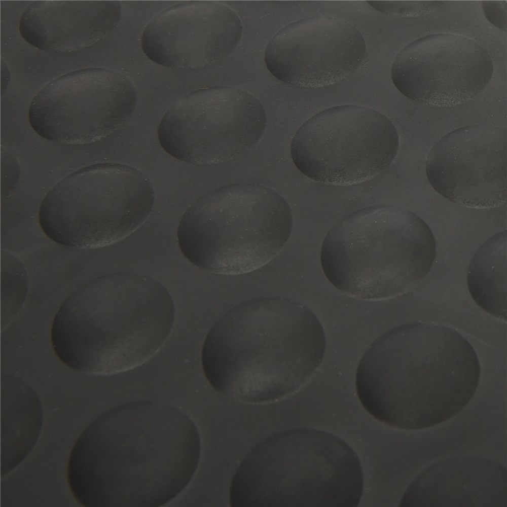 5d1321366c3ee_reebok.step.professional.povrch.detail