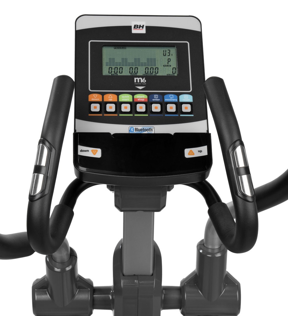 5d19de7c2ffa1_bh.fitness.nc.19.pc