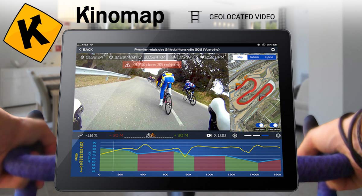 5d1c5f2373e14_kinomap.promo