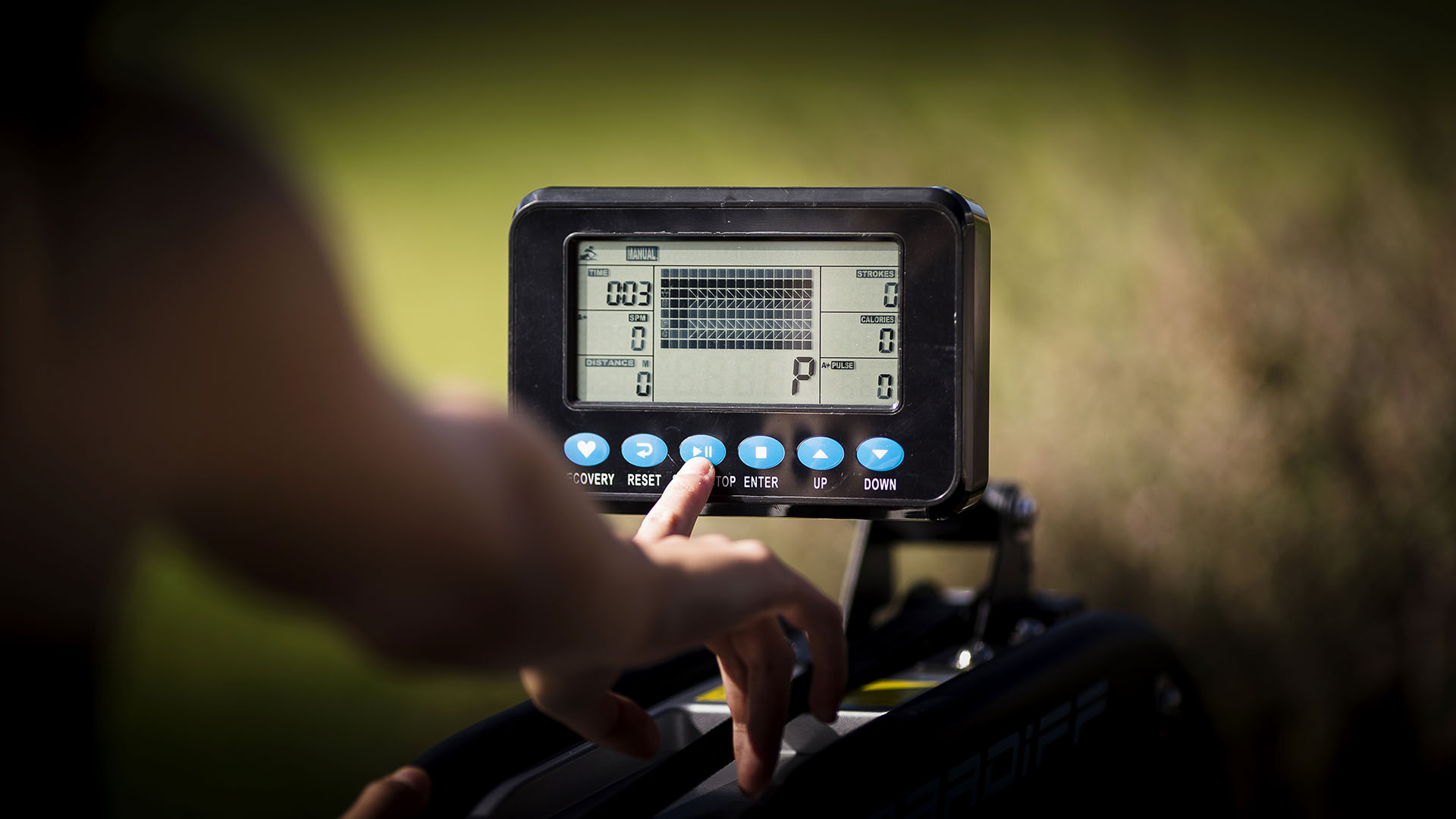 5d2dcae49c74f_bh.fitness.cardiff.pc