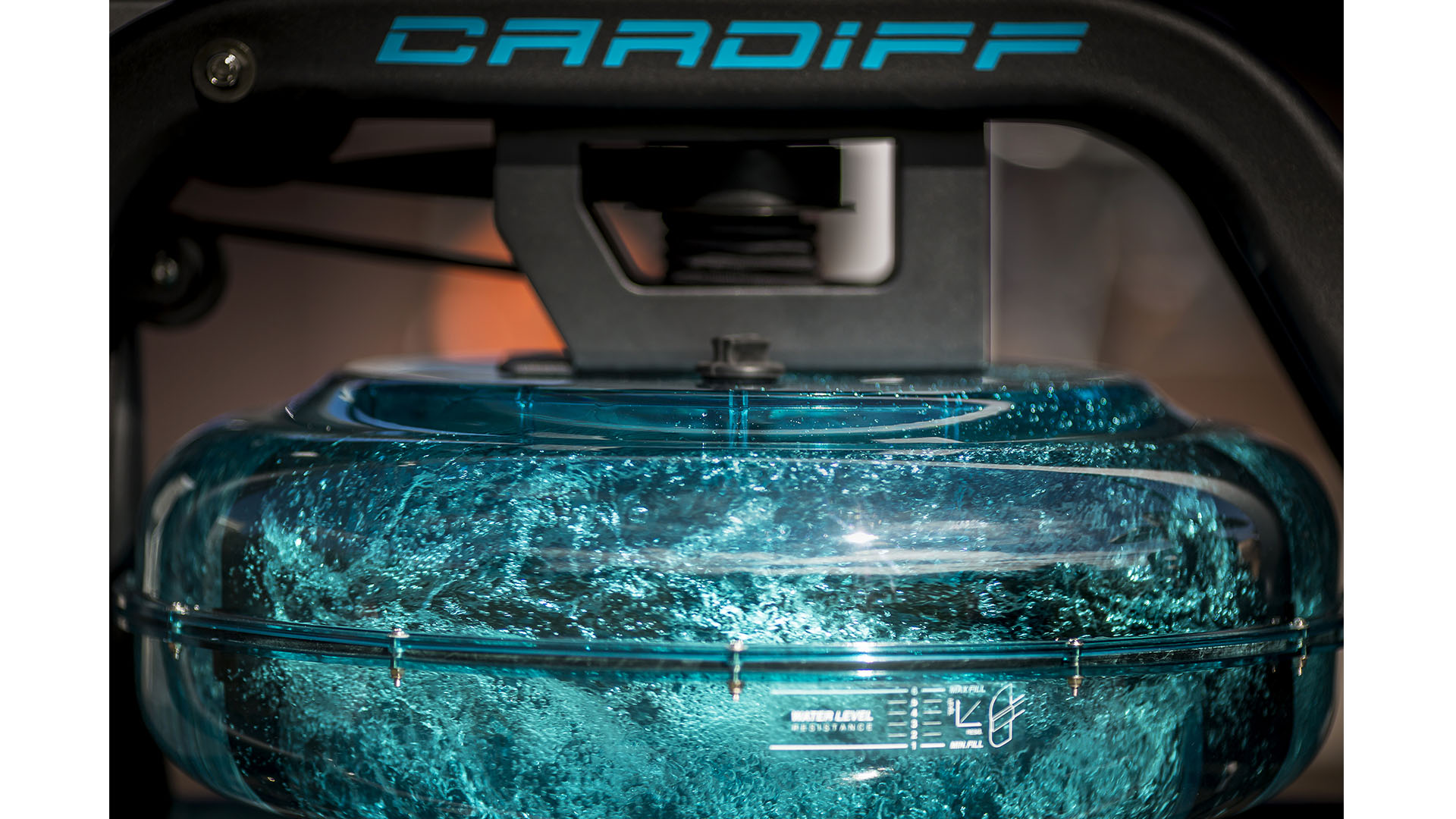 5d2dcaeab976f_bh.fitness.cardiff.vodni.nadrz