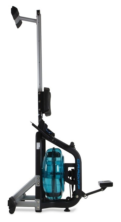 5d2dcc1b7c55f_bh.fitness.cardiff.slozeny