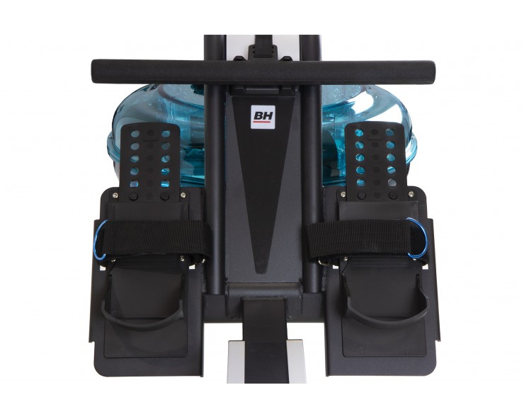 5d303073641ac_bh.fitness.cardiff.naslapy