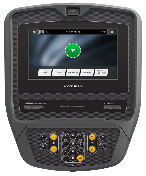 5d41b6377ee98_matrix.e1xe.pc