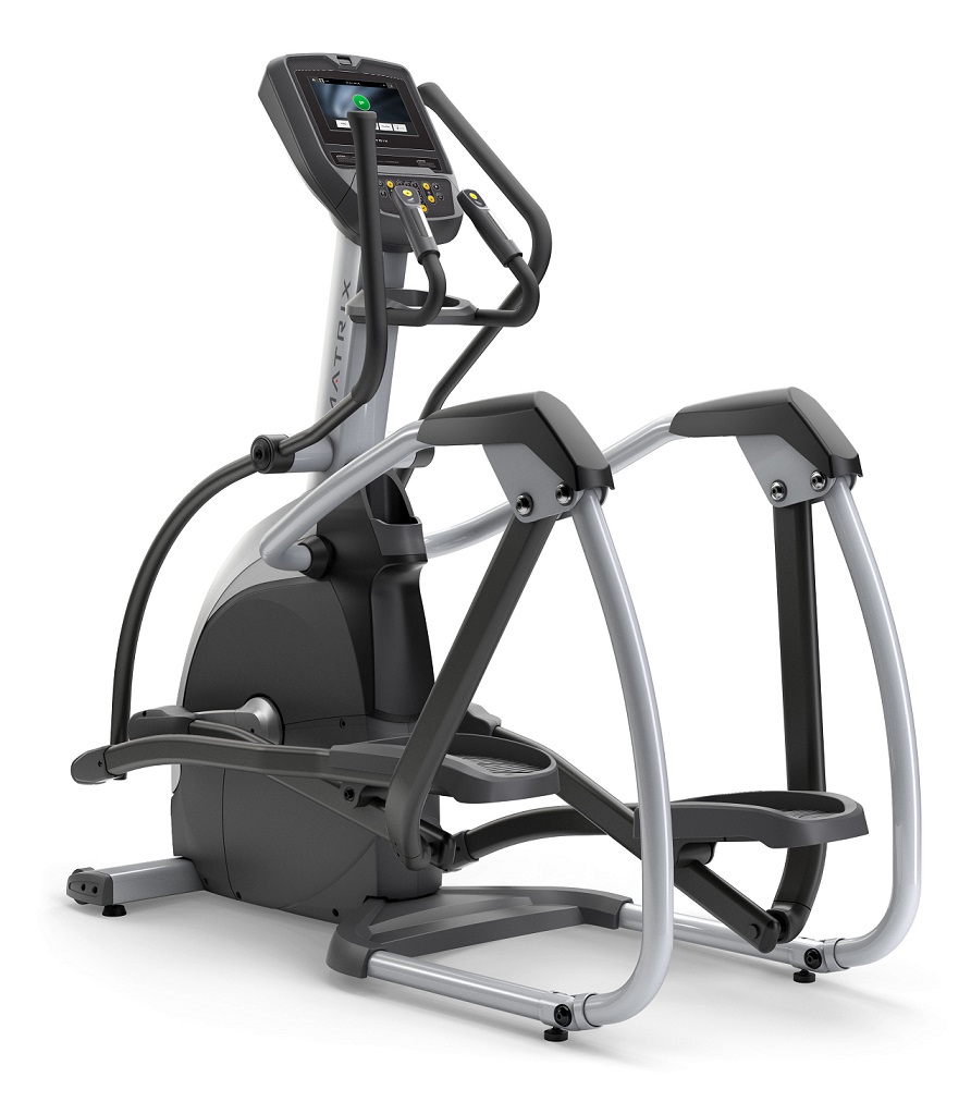 5d41b64929082_mx17e1xe.ellipticaliced.slvrhero