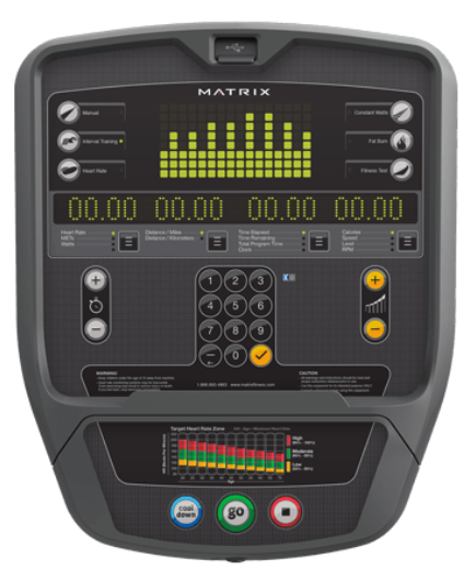 5d427e019ed28_matrix.e3x.pc