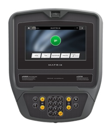 5d42910545a92_matrix.e3xe.pc