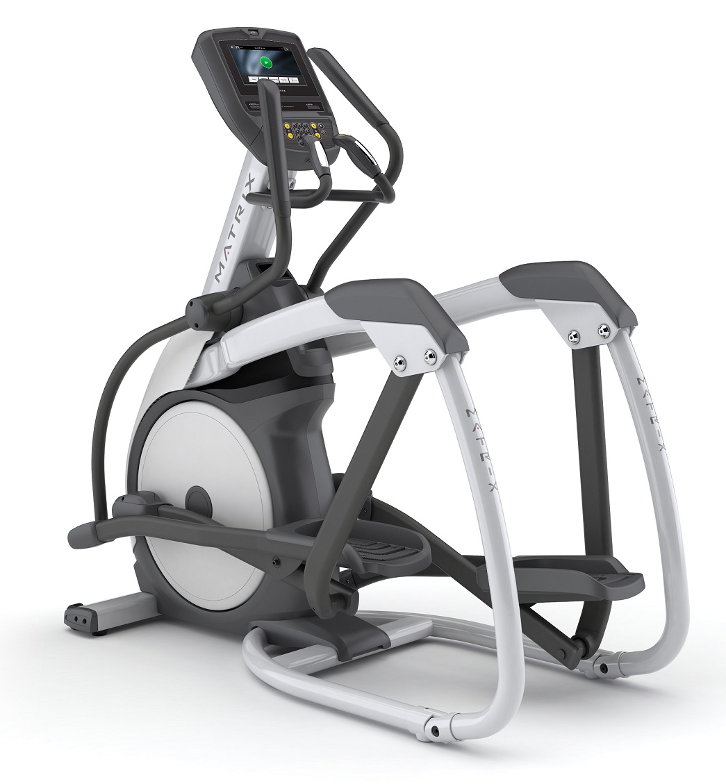 5d42910e4329d_mx17e3xe.ellipticaliced.slvrhero