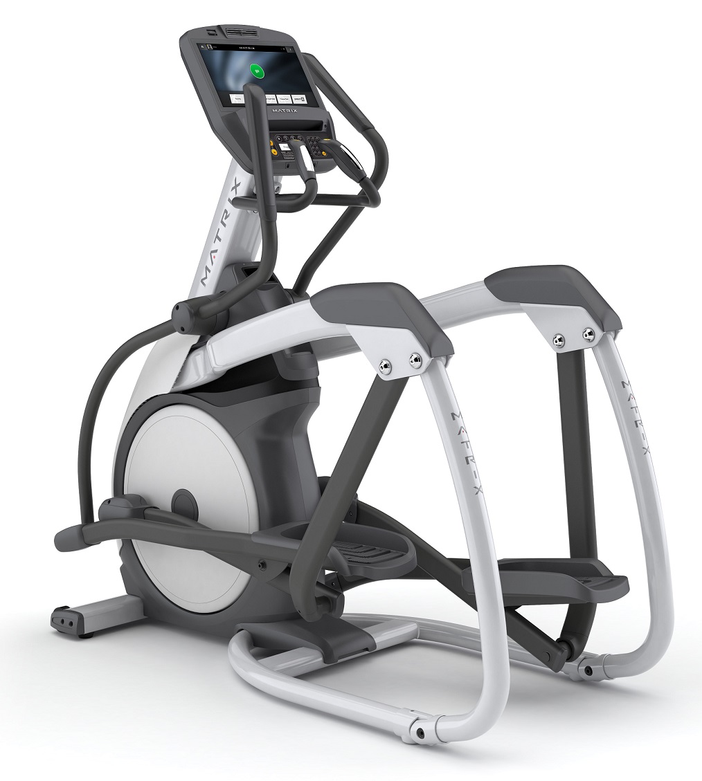 5d42ad02d8e73_mx17e7xegen.ellipticaliced.slvrhero