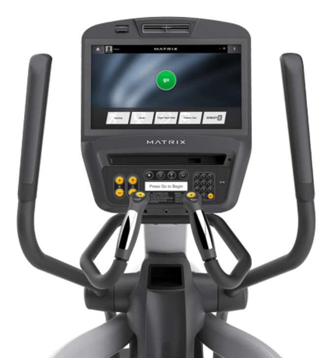 5d42ad0ec2bc4_matrix.e7xe.pc.2