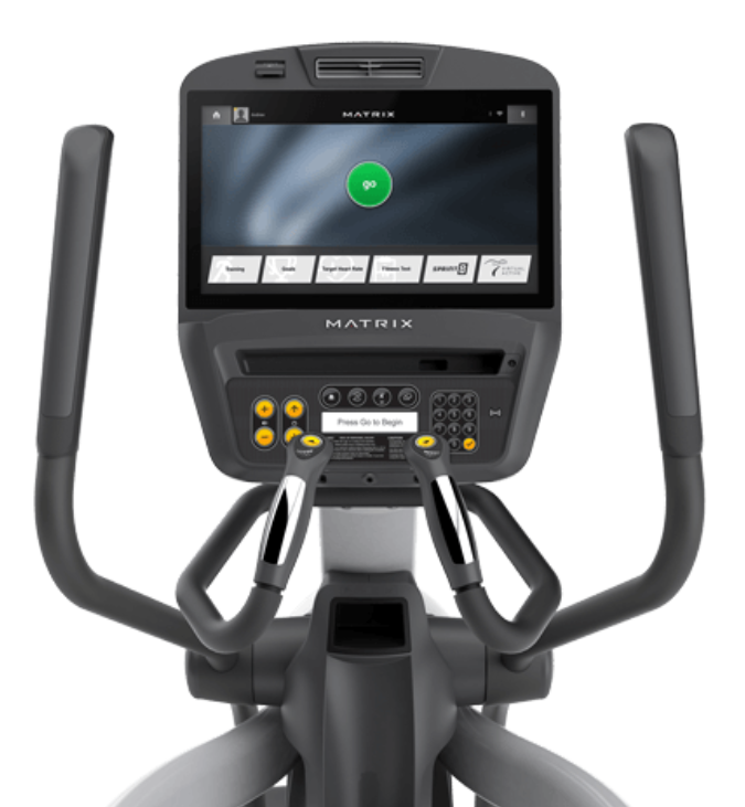 5d42b2e89d6e3_matrix.e7xi.pc.2