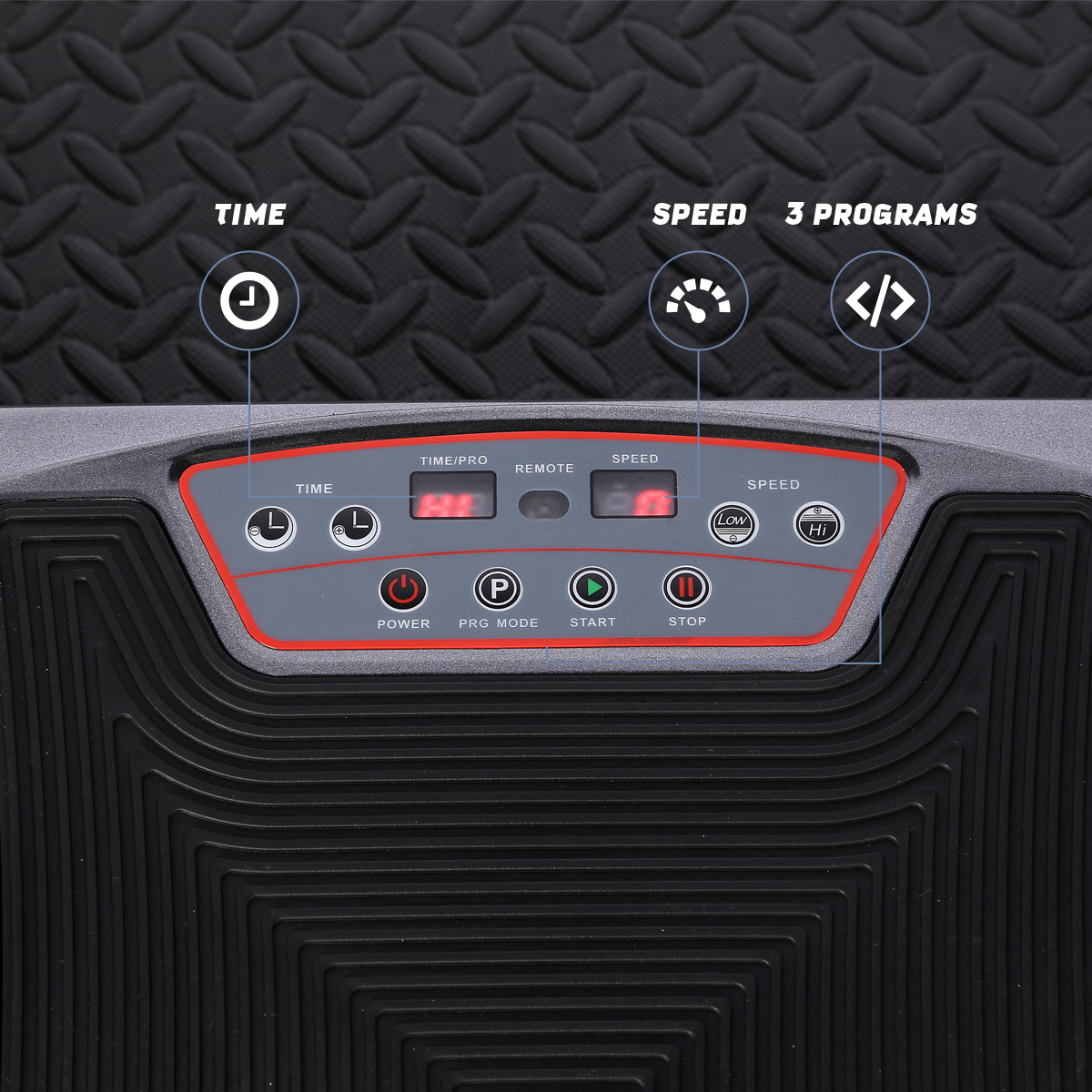 5d5429b8c56cf_vibracni.plosina.hms.sky.svp12.3d.pocitac