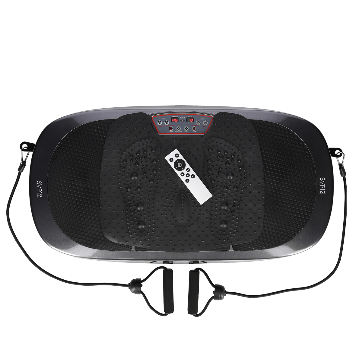 5d5d65bd1c543_vibracni.plosina.hms.sky.svp12.3d.pohled.zvrchu