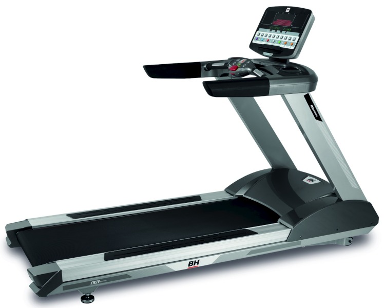 5d63d6f082b98_bh.fitness.lk6800.trenazer