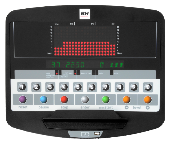 5d63d6f532ec8_bh.fitness.lk6800.pc