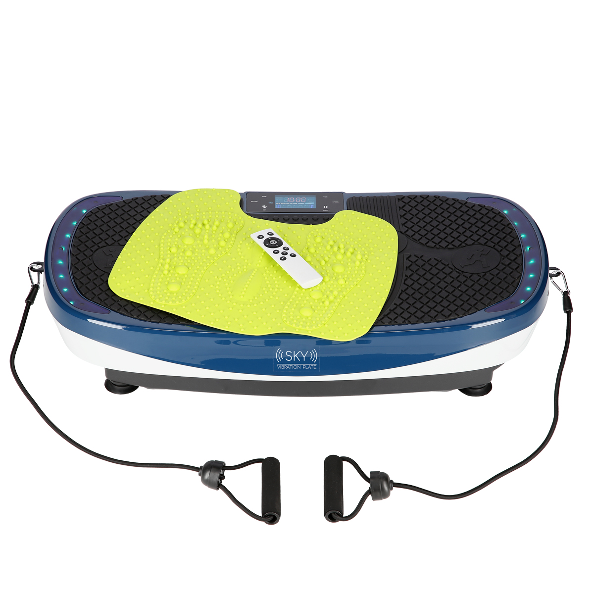 5d6ce0dc64672_vibracni.plosina.hms.sky.svp13.3d.pohled.s.prislusenstvim