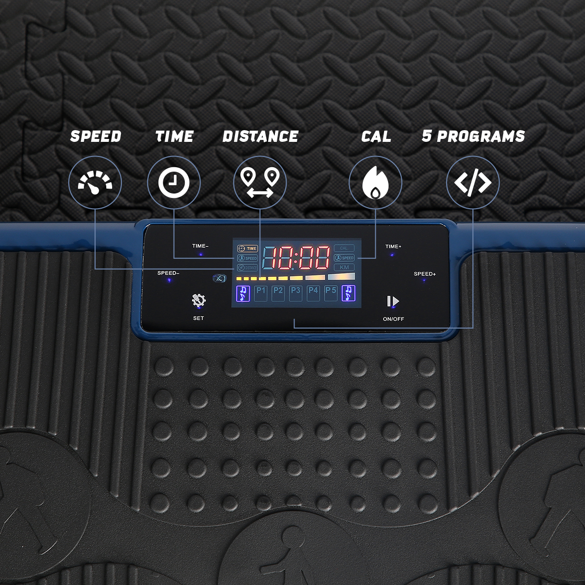 5d6ce12299c64_vibracni.plosina.hms.sky.svp13.3d.pocitac