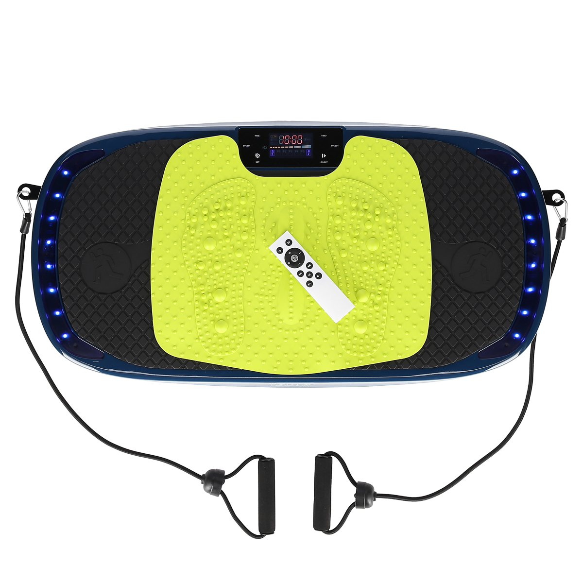 5d6ce4e3f3021_vibracni.plosina.hms.sky.svp13.3d.pohled.s.prislusenstvim.2