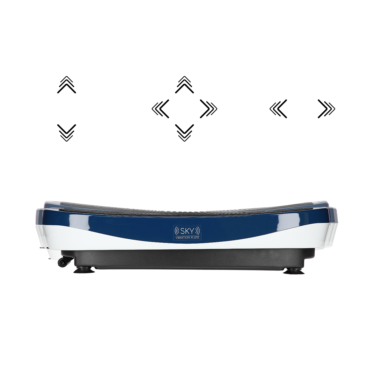 5d6ce51838b88_vibracni.plosina.hms.sky.svp13.3d.vibrace