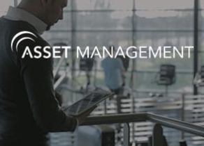 5d6f780650996_matrix.e1x.asset.management