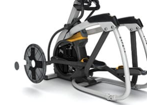 5d6f78123629c_matrix.e1x.snadny.pristup