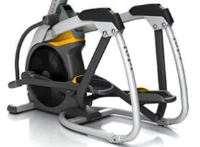 5d6fbc91ba8a3_matrix.e1x.odpruzeni