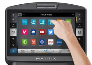 5d725590132ba_matrix.e7xi.app