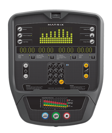 5d725af01caa2_matrix.c3x.pc