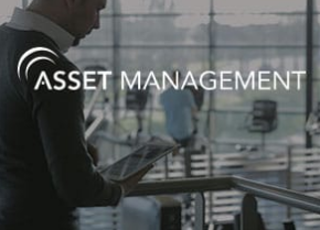 5d725bc8039b3_asset.management