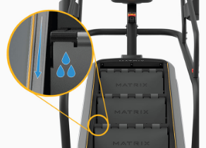 5d725bcf5d986_ochrana.proti.potu