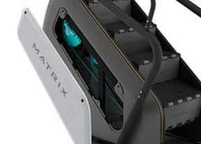 5d725bd33ea4c_snadny.pristup.na.servis