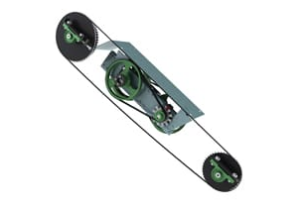 5d725bda120a8_pohonny.system.ecb