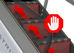 5d725bde5d50b_bezpecnostni.pojistka