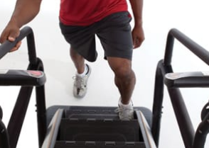 5d725be5abbb3_intuitivni.software.pro.nastup