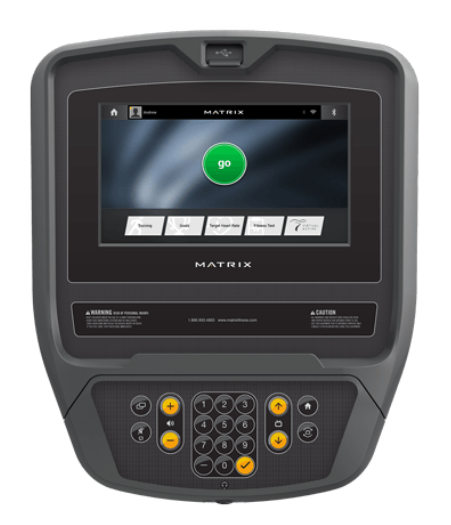 5d727465da768_matrix.c3xe.pc