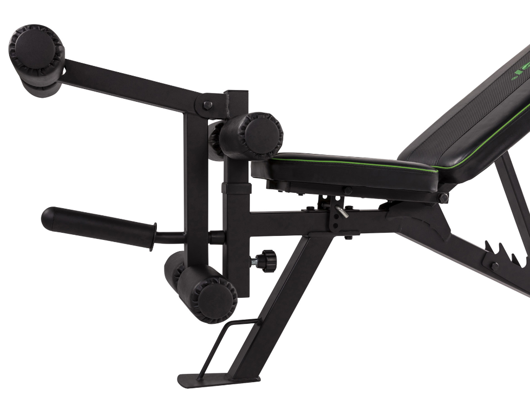 adaptér předkopávání