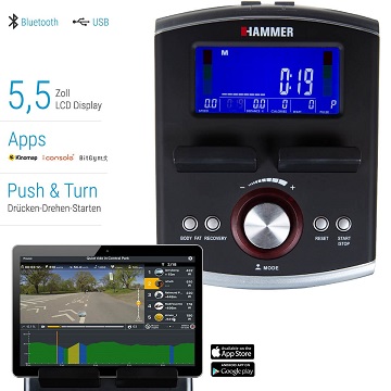 5dd68e2fa939f_rotoped.hammer.cardio.motion.bt.drzak.na.tablet.aplikace.mensi