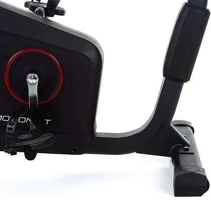 stabilita a transport