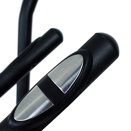 5ddd6795ef513_elipticky.trenazer.finnlo.loxon.xtr.bt.mereni.tepove.frekvence.mala.velikost